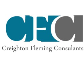 Logo Design entry 44606 submitted by bbairhalter