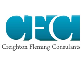 Creighton Fleming Consultants entry by bbairhalter