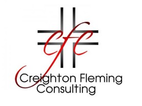 Creighton Fleming Consultants entry by venina