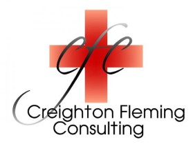 Creighton Fleming Consultants entry by venina