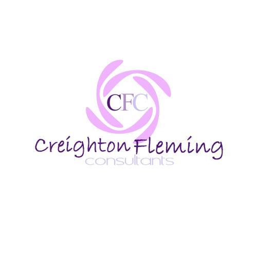 winning Logo Design entry by jmaydesign