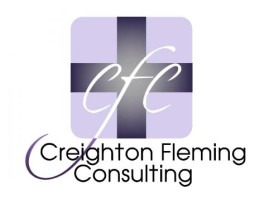 Creighton Fleming Consultants entry by venina
