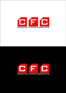 Logo Design entry 44627 submitted by awokiyama