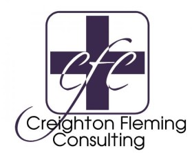 Creighton Fleming Consultants entry by venina