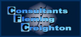 Creighton Fleming Consultants entry by @driansen
