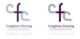 Creighton Fleming Consultants entry by elandrya