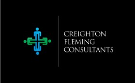 Creighton Fleming Consultants entry by jeda