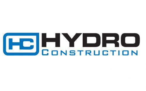 winning Logo Design entry by uglyducky