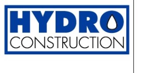 Hydro Construction entry by sarno198