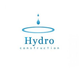Hydro Construction entry by uptowngirl92