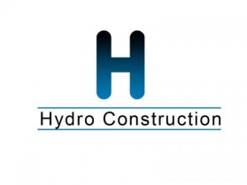 Hydro Construction entry by uptowngirl92