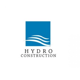 Hydro Construction entry by uptowngirl92