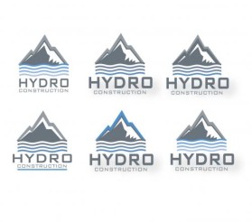 Hydro Construction entry by Teen Wonka