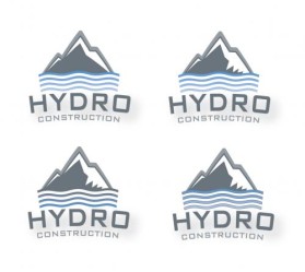 Hydro Construction entry by Teen Wonka