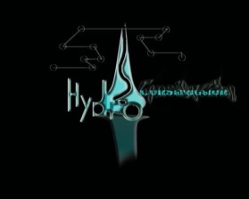 Hydro Construction entry by Hook Champ