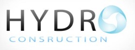 Hydro Construction entry by banned_graphichound