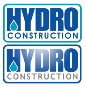 Hydro Construction entry by japaljarri