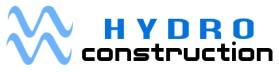 Hydro Construction entry by evtimi