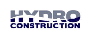 Hydro Construction entry by NancyCarterDesign