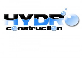 Hydro Construction entry by remy2115