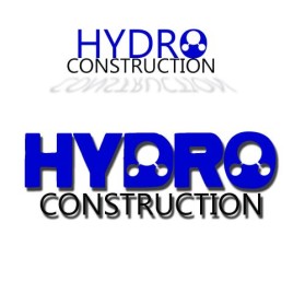 Hydro Construction entry by remy2115