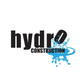 Hydro Construction entry by Buckshot