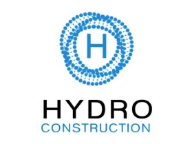 Hydro Construction entry by banned_graphichound