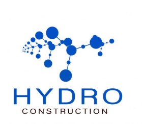Hydro Construction entry by banned_graphichound