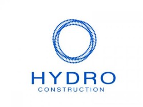 Hydro Construction entry by banned_graphichound