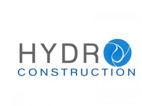 Hydro Construction entry by banned_graphichound