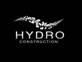 Hydro Construction entry by banned_graphichound