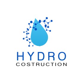 Hydro Construction entry by banned_graphichound