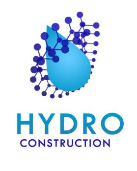 Hydro Construction entry by banned_graphichound