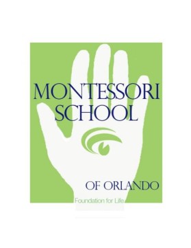 Logo Design entry 44676 submitted by gozzi