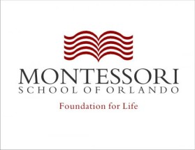 Logo Design entry 44703 submitted by damichi75