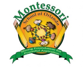 Logo Design entry 44731 submitted by JINKODESIGNS