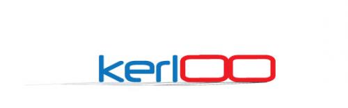 Logo Design entry 30623 submitted by JINKODESIGNS