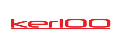 Logo Design entry 30624 submitted by JINKODESIGNS