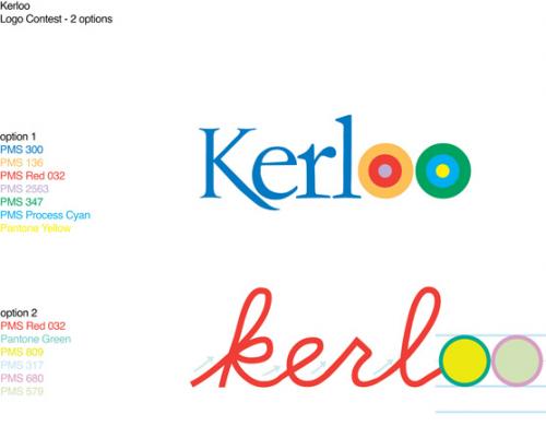 Logo Design entry 30625 submitted by ktsoap