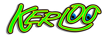 Logo Design entry 30628 submitted by seadams88