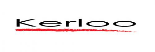 Logo Design entry 30636 submitted by JINKODESIGNS