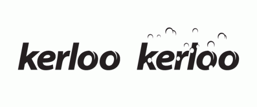 Logo Design entry 30643 submitted by mrpsycho98