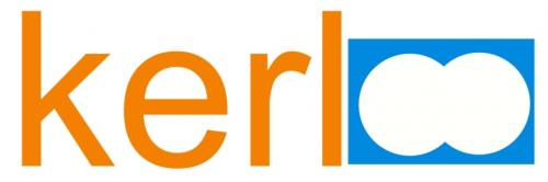 Logo Design entry 30676 submitted by magdi