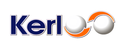 Logo Design entry 30679 submitted by naropada