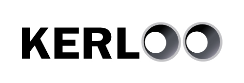 Logo Design entry 30680 submitted by naropada