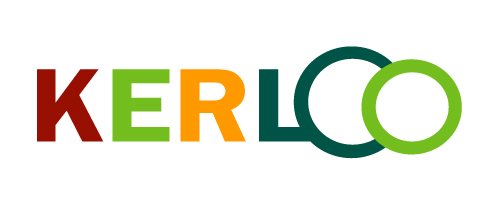 Logo Design entry 30682 submitted by naropada