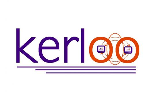 Logo Design entry 30689 submitted by chrismiller