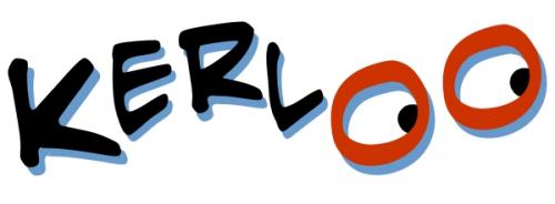 Logo Design entry 30713 submitted by designmeup