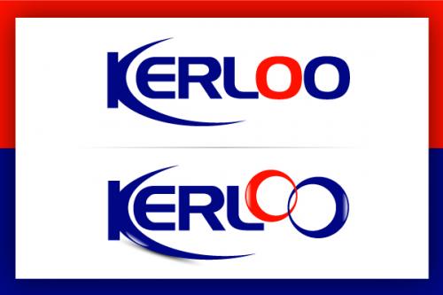 Logo Design entry 30742 submitted by FAadz