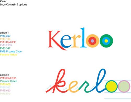 Logo Design entry 30748 submitted by ktsoap